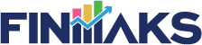 Open Finance Super App